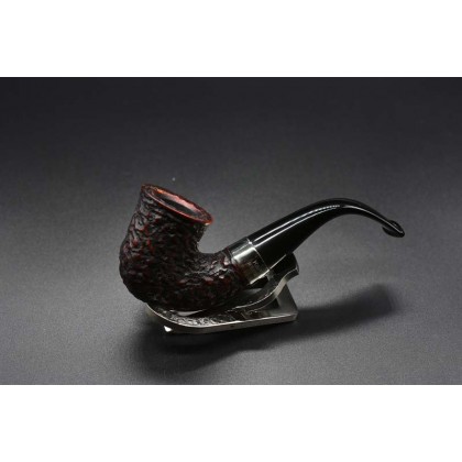 Peterson Donegal Rocky 05